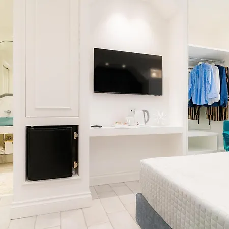 Готель типу 