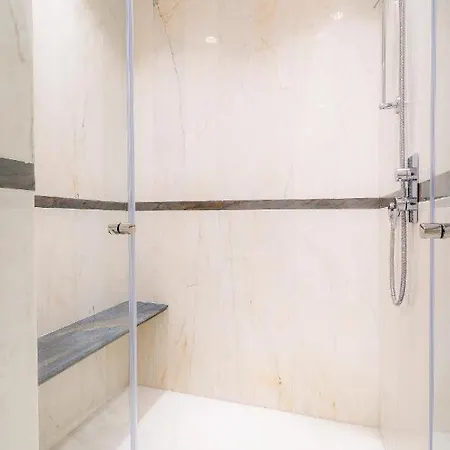 L'incanto Di Cioffi Готель типу 