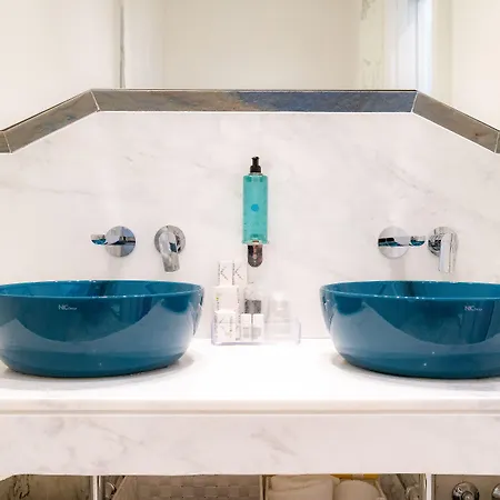 L'incanto Di Cioffi 4*