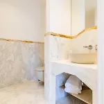 L'incanto Di Cioffi Bed & Breakfast Sorrento