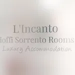 Bed & Breakfast L'incanto Di Cioffi 4*