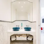 L'incanto Di Cioffi Bed & Breakfast 4*