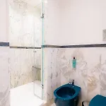 Bed & Breakfast L'incanto Di Cioffi 4*