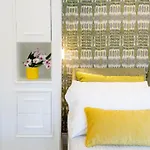 Bed & Breakfast L'incanto Di Cioffi 4*