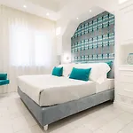 L'incanto Di Cioffi Bed & Breakfast 4*