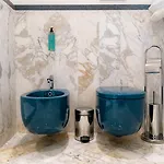 L'incanto Di Cioffi 4*