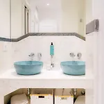 L'incanto Di Cioffi Bed & Breakfast Sorrento