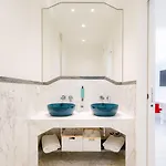 L'incanto Di Cioffi Bed & Breakfast 4*