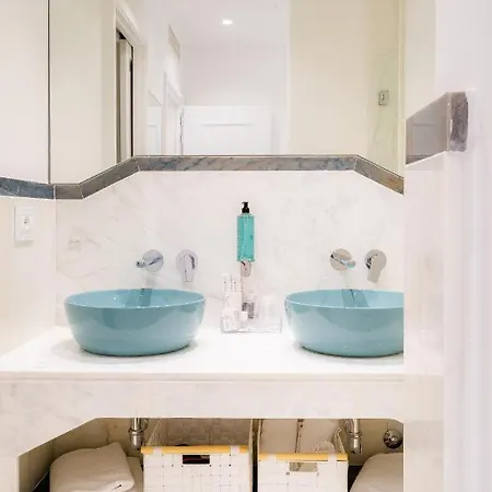 L'incanto Di Cioffi 4*