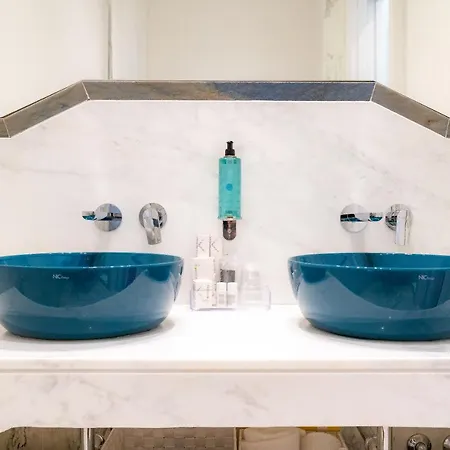 L'incanto Di Cioffi 4* Sorrento