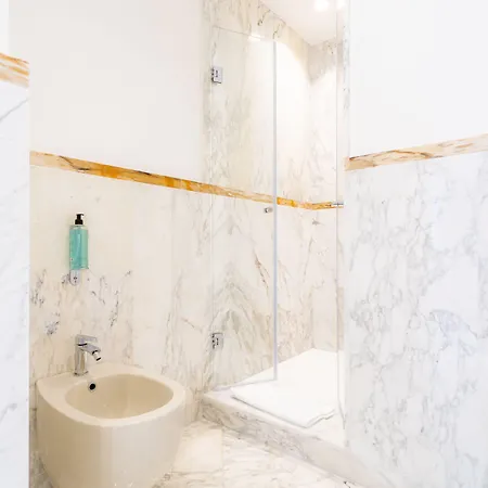 Nocleg ze śniadaniem L'incanto Di Cioffi Półwysep Sorrentyński