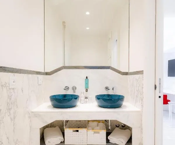 L'incanto Di Cioffi Bed & Breakfast 4*