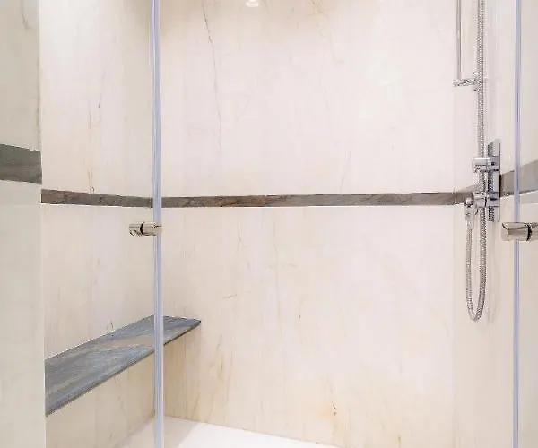 L'incanto Di Cioffi Couette-café