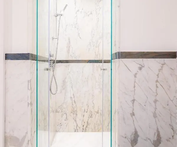 L'incanto Di Cioffi Bed & Breakfast 4*