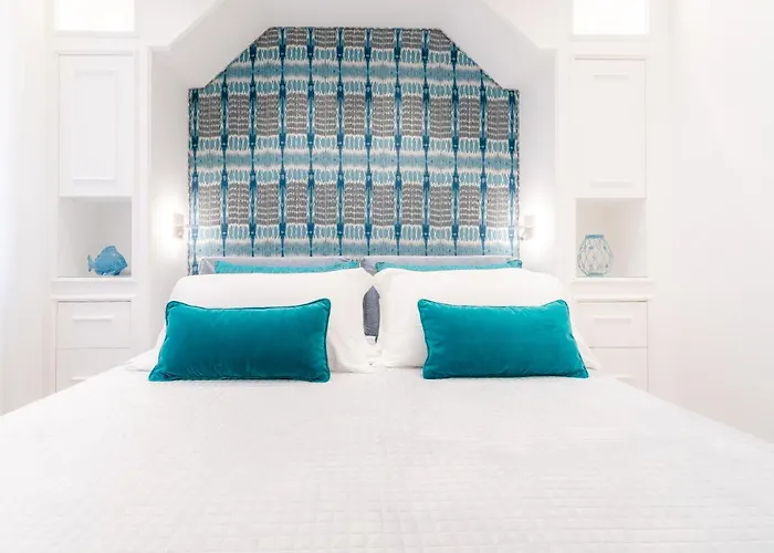 L'incanto Di Cioffi 4*