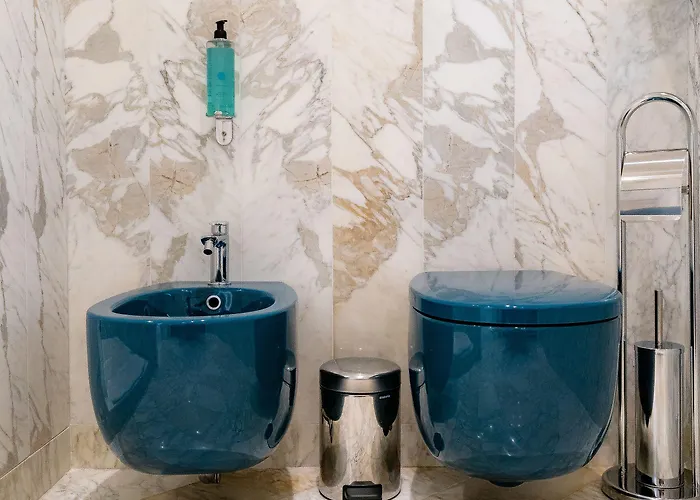 L'incanto Di Cioffi 4*