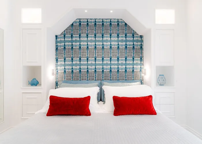 L'incanto Di Cioffi Sorrento