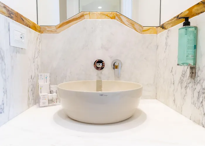 L'incanto Di Cioffi Bed & Breakfast Sorrento