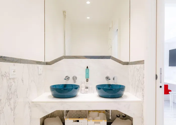 L'incanto Di Cioffi Bed & Breakfast 4*