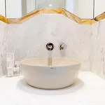 L'incanto Di Cioffi Bed and Breakfast Σορέντο