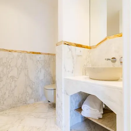 L'incanto Di Cioffi Bed & Breakfast Sorrento