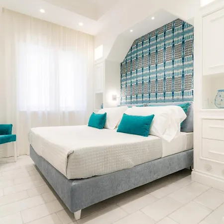 L'incanto Di Cioffi ソレント