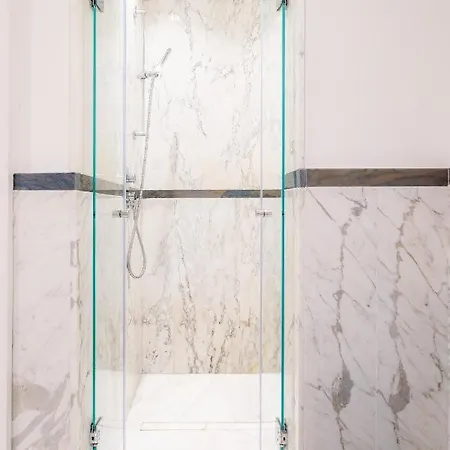 L'incanto Di Cioffi ベッド・アンド・ブレックファスト 4*