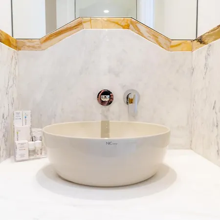 L'incanto Di Cioffi Bed & Breakfast Sorrento