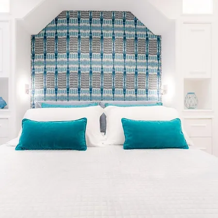 L'incanto Di Cioffi 4*