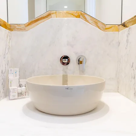 L'incanto Di Cioffi Bed & Breakfast Sorrento