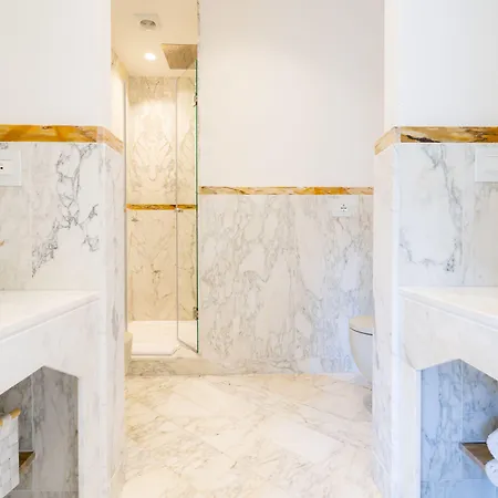 Bed & Breakfast L'incanto Di Cioffi