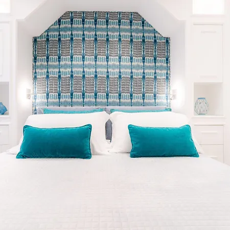 L'incanto Di Cioffi Sorrento