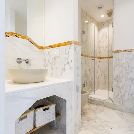 L'incanto Di Cioffi Bed & Breakfast