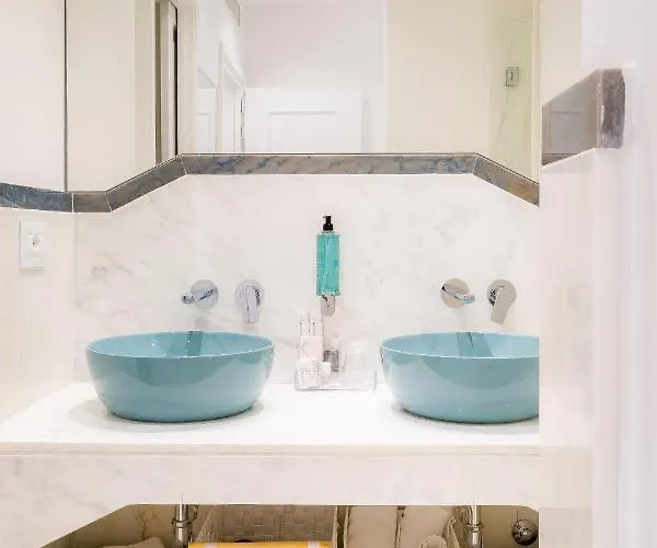 L'incanto Di Cioffi 4*