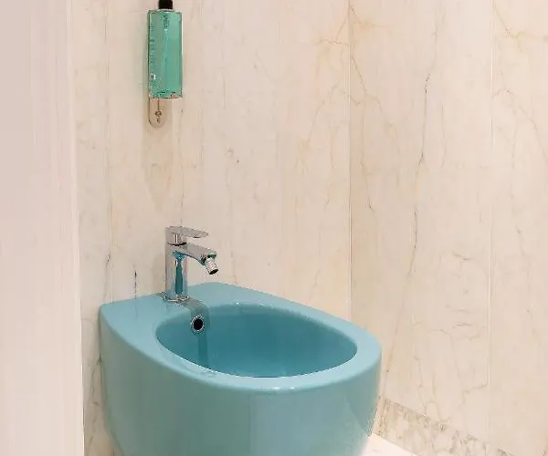 L'incanto Di Cioffi 4*