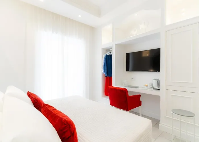 L'incanto Di Cioffi سورينتو