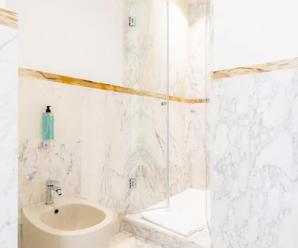 L'incanto Di Cioffi سورينتو