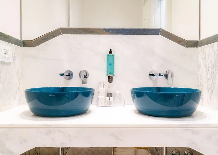 L'incanto Di Cioffi 4*