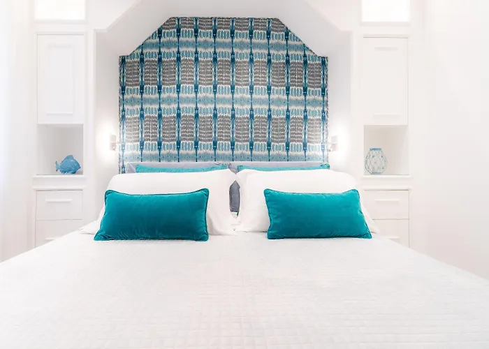 L'incanto Di Cioffi سورينتو