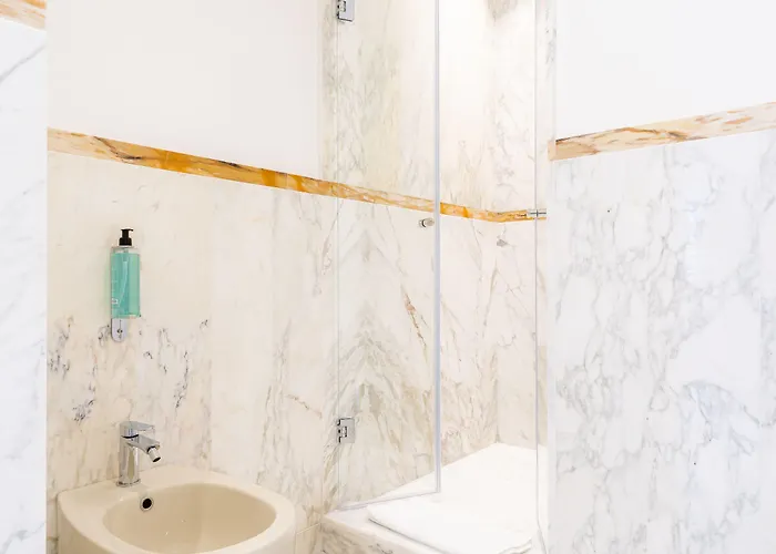 فندق مبيت وإفطار L'incanto Di Cioffi سورينتو