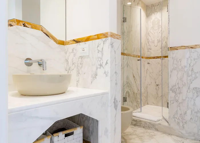 L'incanto Di Cioffi فندق مبيت وإفطار